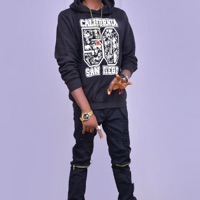 Sosogi (Only-You) - Single - Saintnelo