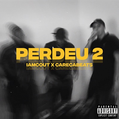 Perdeu 2 - Single