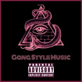 Tranquilo Maldito Katz