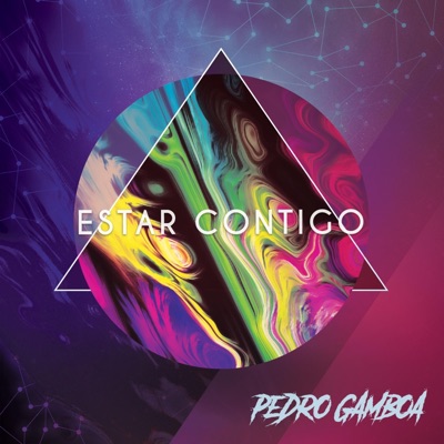 Estar Contigo - Single