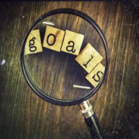 GOALS (feat. Lady Ree) - Single - ODD Thoma$