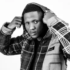 Listen to Lyrikal Busta, watch music videos, read bio, see tour dates & more!