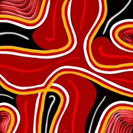 Life We Live (feat. Femto, Dimss & Edwa) Saia