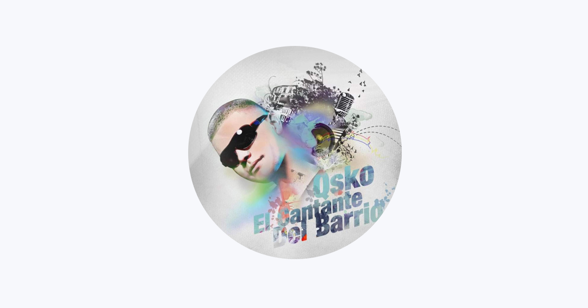 Mary Hellen - Apple Music