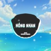 Icon Hồng Nhan (SinKra Remix) - Single