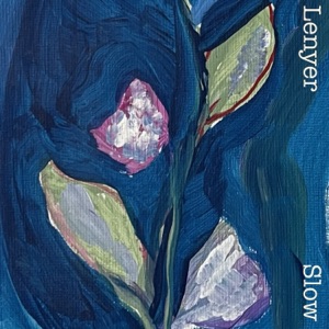 Slow - Single