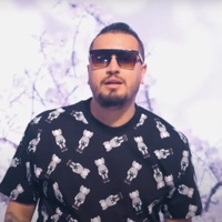 ALEMDE KRAL SULTAN DA BENİM (2024 Roman Havasi) - Single - DJ Yılmaz & Sökeli Çağrı