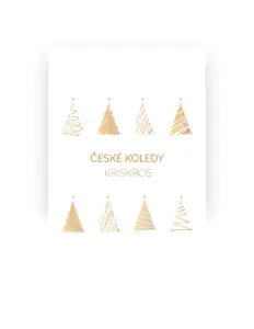 KrisKrosを聴いたり、ミュージックビデオを鑑賞したり、経歴やツアー日程などを確認したりしましょう！