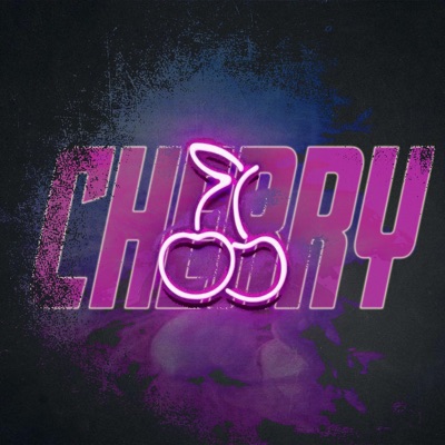 Cherry (feat. Croxs 612 & Enzo ch) - Single