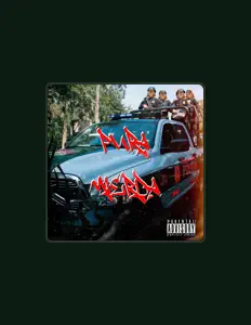 Listen to Roka$ Flow, watch music videos, read bio, see tour dates & more!