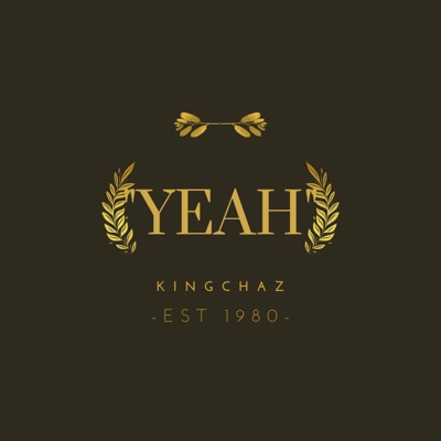 Yeah - Single