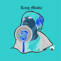 King Masta - Single - Prodemm