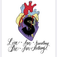 Sunday Morning - Single - AXR1CHESS