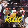 Que Rollo - EP
