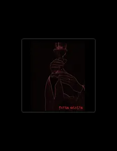 Reverを聴いたり、ミュージックビデオを鑑賞したり、経歴やツアー日程などを確認したりしましょう！