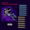 Piensas - Single