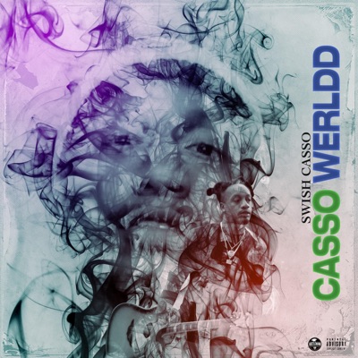 Casso Werldd