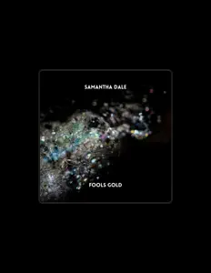 Hör dir Samantha Dale an, schau dir Musikvideos an, lies die Biografie, finde Tourdaten und mehr!