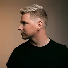 Listen to Graham Scott Fleming, watch music videos, read bio, see tour dates & more!