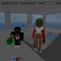 Reverse - Single - 05sJiNX