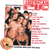 American Pie (Music from the Motion Picture) - Various Artists