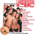 American Pie (Music from the Motion Picture)
