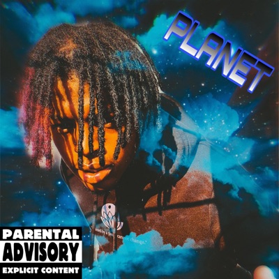 Planet - Single