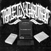 Flagged Out (feat. GARDIBEAT) - Single - Triple Tix