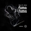 Fuma Fuma (feat. Eleese) - Single