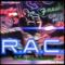 R.A.C. - Motivation Jr. lyrics