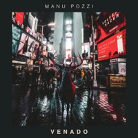 Venado - Manu Pozzi