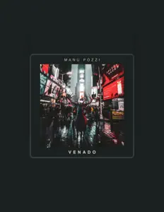 收听 Manu Pozzi、观看音乐视频、阅读小传、查看巡演日期等 ！