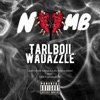 Numb (feat. Wadazzle) - Single