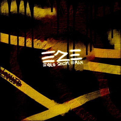 Eze EP (feat. EMAM & ZOM FAWWA2)