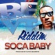 Soca Baby Single