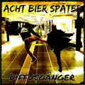 Schlafen