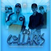 Los Collares (En Vivo) - Single