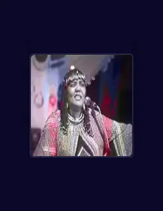 Khaliif Magool을(를) 듣고, 뮤직 비디오를 보고, 약력을 읽고, 투어 일정 등을 확인하세요!