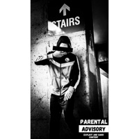 My City - Single - Young EE