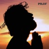 Pray - Single