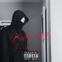 Yxur Fvte - Single - YXNG CRXDIE