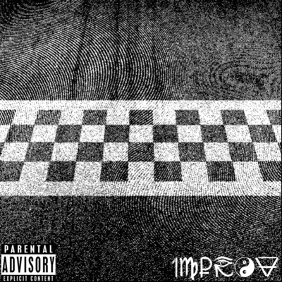 START 2 FINISH - Single