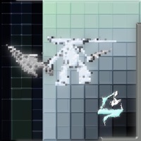 Code G - Single - WHYJALIL & ayoJabbi