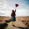 Bring Back the Love