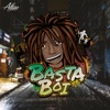 Basta Boi (CONG!U Remix) - Single