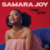 Linger Awhile - Samara Joy