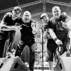 Listen to Loikaemie, watch music videos, read bio, see tour dates & more!