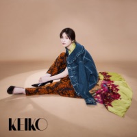 天邪鬼 - Single - KEIKO