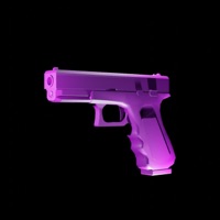 Między Nami - Single - codin