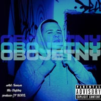 Obojętny - Single - Toomson